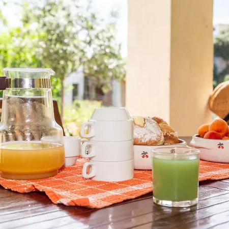 Apartamento Drommire A S'accodoro