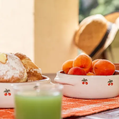 Drommire A S'accodoro * Triei
