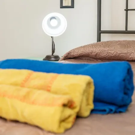 Drommire A S'accodoro Triei