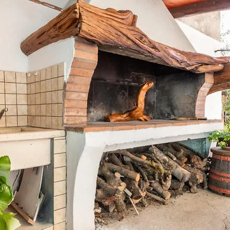 Apartment Drommire A S'accodoro *