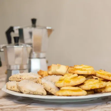 Drommire A S'accodoro Triei