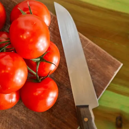 Drommire A S'accodoro